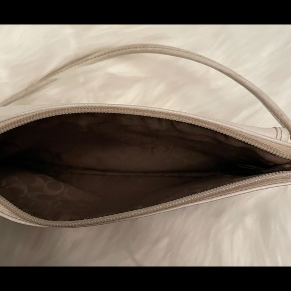 Rugrats Wristlet - Picture 2 of 3